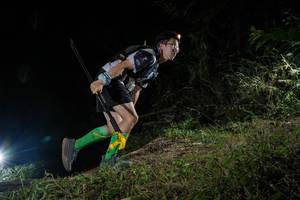 BIB: 
                            <button type="button" onclick="openModal(19422029)" class="btn btn-primary btn-sm float-right btn-popup" data-toggle="modal" data-target=".modal-high-quality">
                        <i class="fas fa-shopping-cart"></i> Add to Cart
                    </button>
                                            <button type="button" onclick="isThisMe(19422029, true)" class="btn btn-success btn-sm float-right btn-popup btn-isme hidden" data-toggle="tooltip" data-placement="bottom" title="นี่คือรูปของคุณใช่ไหม คลิกที่นี่เพื่อเอาเข้าอัลบั้ม">
                        <i class="fas fa-plus"></i> Add to album
                    </button>
                    <button type="button" onclick="isThisMe(19422029, false)" class="btn btn-warning btn-sm float-right btn-popup btn-isnotme hidden">
                        <i class="fas fa-ban"></i> Remove from album
                    </button>